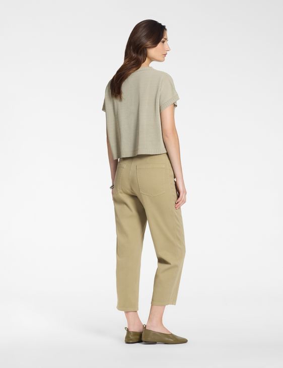 ����� Sarah Pacini 261.33.012.23